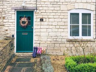 The Street Cottage - Uley - 9