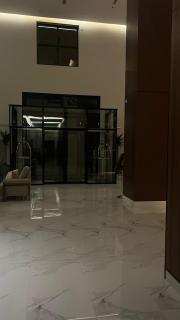 سيفن سون للأجنحة الفندقية - 4