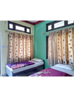 Raj Palace, Uttarkashi - Uttarkāshi - 6