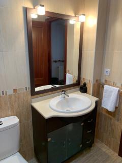 Apartamento Roces - 2
