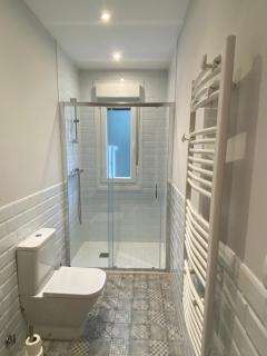 Apartamento Lumokobide - Gernika - 2