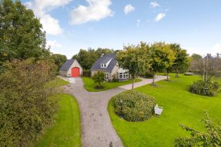 B&B Hoptille - Hijlaard - 7
