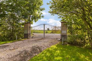 B&B Hoptille - Hijlaard - 5