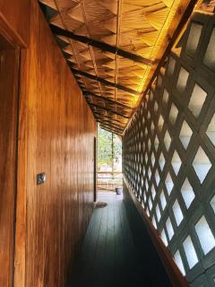 Greenspace Living - Ban Tha Phae - 6