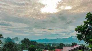 Dos Casa Guest House - 7