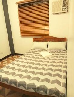 Dos Casa Guest House - 0