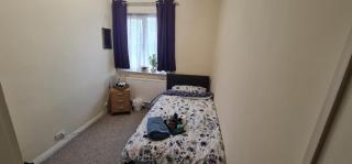 Move inn Estates - Multiple Rooms - London - 5