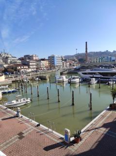 Appartamento DARSENA MARE - 6