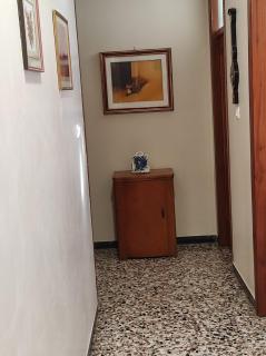 Appartamento DARSENA MARE - 5