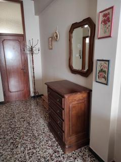 Appartamento DARSENA MARE - 7