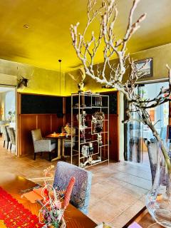 Pension & Restaurant Zu den Linden Radebeul - 9