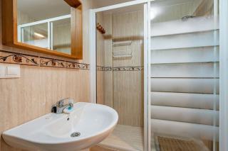 bonito apartamento en Monachil pueblo - Monachil - 4