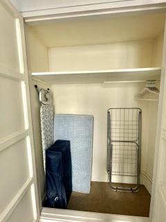 Idéal gare aéroport centre-ville Beauvais - 6