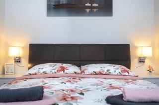 Apartman Oliva - Krk - 7