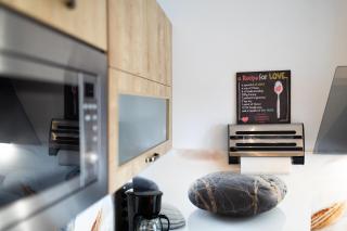 Apartman Oliva - Krk - 1