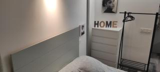 Disfruta Burgos en estudio en Casco Antiguo P3 - 7