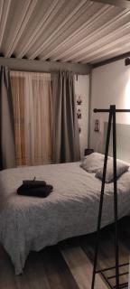 Disfruta Burgos en estudio en Casco Antiguo P3 - 5