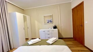 Gondola Apartments Lux - Bansko - 3