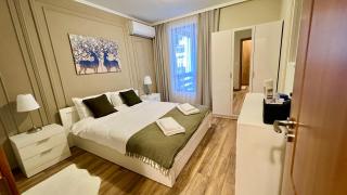 Gondola Apartments Lux - Bansko - 5