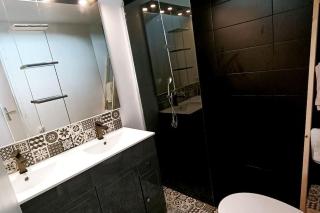 Charmante villa provençale avec piscine & jardin - Mougins - 9