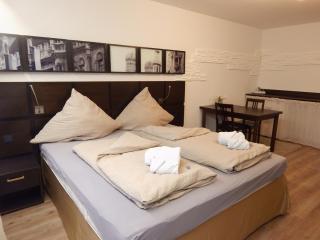 FREE Apartment - Am Brühlbach - Bad Urach - 3