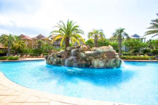 Coastal Retreat - Destin - 8