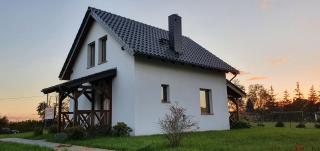 Apartamenty i Domki Mierzeja - Sztutowo - 9