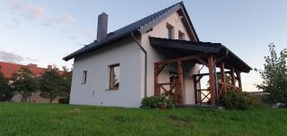 Apartamenty i Domki Mierzeja - Sztutowo - 8