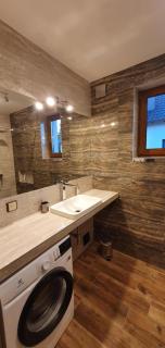 Apartamenty i Domki Mierzeja - 7