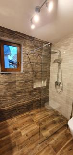 Apartamenty i Domki Mierzeja - Sztutowo - 6