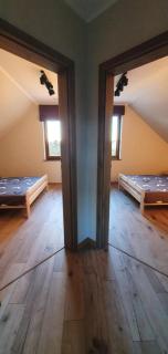 Apartamenty i Domki Mierzeja - Sztutowo - 4