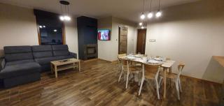 Apartamenty i Domki Mierzeja - Sztutowo - 2