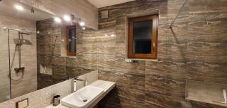Apartamenty i Domki Mierzeja - Sztutowo - 1
