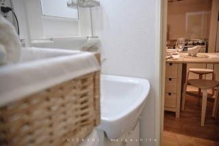 久Hisashi池下店民泊 - 6