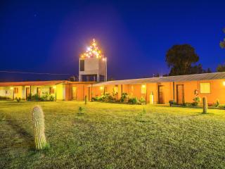 Don Remo - Villa Unión - 8