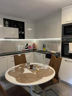 Appartement Wonder - 7