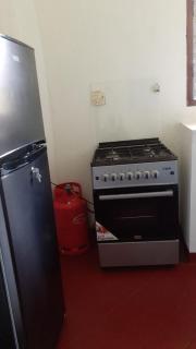 Les Datchi Cottages - Diani Beach - 4