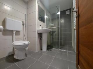 Apartmani Milosevic - 7