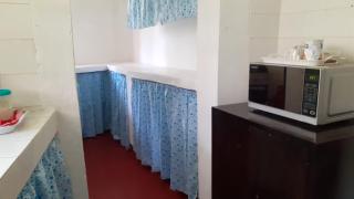 Les Datchi Cottages - Diani Beach - 5