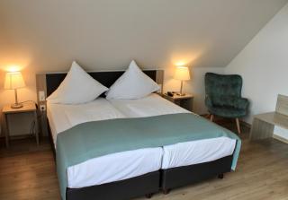 Troll's Brauhaushotel - Medebach - 0