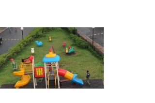 Cc & Cg Homes Luxury 4 Bedrooms Holiday Home - 6