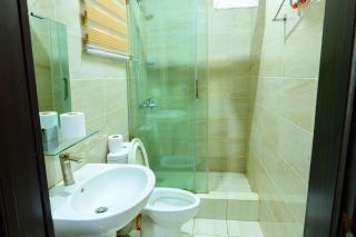 Cc & Cg Homes Luxury 4 Bedrooms Holiday Home - 5