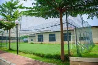 Cc & Cg Homes Luxury 4 Bedrooms Holiday Home - 3