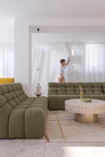 The Moss - Luxury Villa in Corralejo near the Beach - 9