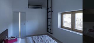 Penzion Tera u zámku Červená Lhota - 2