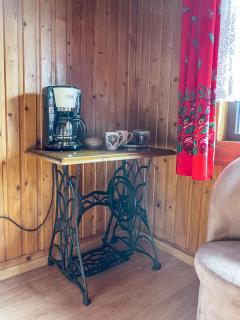 Z Giewontem w Tle Apart&Room - 1