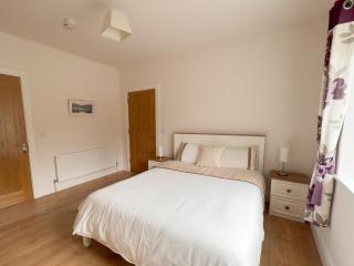 Woodview Lodge - 7