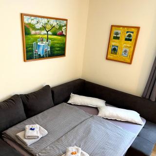 Ferienwohnung Bautzen Süd - Bautzen - 2