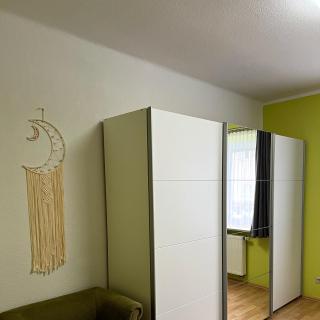 Ferienwohnung Bautzen Süd - 6