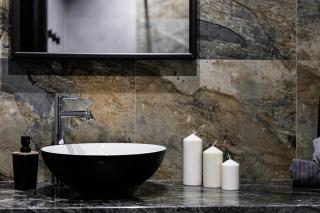 Chatka Kryjówka - 6